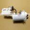 Fuel Pump For Toyo-ta Corolla Auris OEM 77020-12570 7702012570