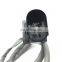 Oxygen Sensor Lambda Sensor For B-enz C Class W203 C230 C180 W211 E200 OEM 0025401817 0258007161 0258007162