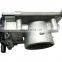 Throttle Body For 03-08 Maz-da 6 OEM L3G2-13-640 6M8G-9F991-A L3G213640 6M8G9F991A