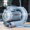 50Hz Side Channel Air Pump High Pressure Regenerative Ring Blower Singapore