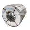 SGCC+Z Hot Dipped Galvanized Steel Coil Z12 120g/m2 Z18 Mild Galvanized Steel Coil from China