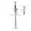 Heavy Duty Scaffolding Post Shores Adjustable Steel Props Shoring Props
