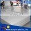 10mm Thickness Hot rolled 316 stainless steel sheet price