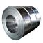 0.3 mm thickness 1/4h stainless steel strip 301