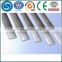 free shipping stainless steel flat bar