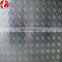 bronze price per kg Sanding embossed stainless steel plate