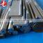 stainless steel bar ASTM A276 TP310S / 310