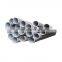 New design API5L GR.B Spiral welded pipe factory for industry
