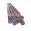 New design API5L GR.B Spiral welded pipe factory for industry