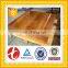 C7541 grade copper Cupronickel plate