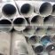 api 5l pls1 steel pipe industrial grade seamless petroleum pipe