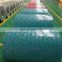 Hight Quality China Color Coated PPGI for Building