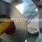 sgcc dx51d 0.7 mm thick galvanized steel coil zinc roofing sheet price