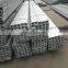 U Slotted Perforated Galvanized Shaped Steel Profile Strut Channel