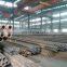 M.S. SEAMLESS PIPE ASTM 106 GR B