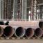 450mm diameter steel pipe on sale