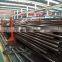 Hot sale cold rolled seamless steel pipe