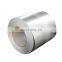 Hot Dip Galvalume Steel Coil Anti Finger a792 Aluzinc Steel Coil G550