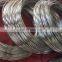 420 hydrogen annealed stainless steel wire 2mm rod