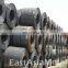 Hot selling Stainless Steel 410 409 430 201 304 coil/strip/sheet/circle 1.4301 stainless steelHot selling Stainless Steel 410 40