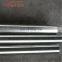 309s Stainless Steel Rod / Stainless Steel Bar hot sale