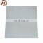 The aluminum diamond plate price per kg 1060