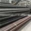 hd265cr alloy seamless steel tube