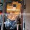 YN27C internal combustion petrol rock drill jack hammer drill