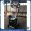 Hot Sale Mobile Lighting Tower