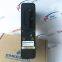 EMERSON KJ3203X1-BA1 Support door-to-door inspection