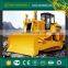 260HP XBXG bulldozer spare parts SD8N crawler bulldozer with ripper