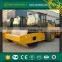 XMR403 4Ton Double Drum  New Road Roller Compactor for Sale