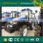 2017 Best Seller Foton Lovol 25HP Mini Farm Tractor TE254 For Sale