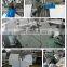Pvc Window Door Making Machine Upvc Window Door Machine Portable Glazing Bead Cutting Saw