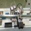Automatic Hot Melt Butyl Coating Machine best sales products in 