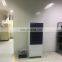 Pharmacy Dehumidifier,Dehumidifier Condenser And Evaporator,Forest Air Dehumidifier