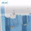Standing water dispenser with child lock  /Fashion design hot and cold water dispenser  for home