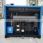 Hiross Industrial Electric Air Dryer Refrigerated Compressed Air Dryer for Compressor
