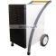 Dehumidifier Manufacturer FDH-250BT 50 Liters Industrial Dehumidifier