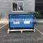 ceiling mounted ducted dehumidifier 380LPD