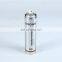 Manufacturers Sell Portable Bottle Cleaner Agent