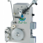 Applied in Coil Winding Machine Servo Tensioner for Tension Control
