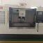 Taiwan DEFUTURE V-13 Vertical Machining Center