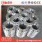 Pipe Fittings Elbow Tee Caps Flange Reducer