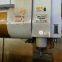 Doosan VM84H Vertical Machining Center
