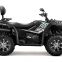 CFMOTO 500cc 4x4 ATV CFORCE520 for sale