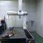 HEXAGON GLOBAL 09.15.08 Coordinate Measuring Machine