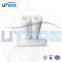 High quality UTERS water Filter element 1000*500/20u accept custom