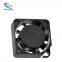 High Quality 20mm 20x20x10mm 3.3v 5v 12v dc brushless axial flow fan for RD