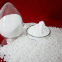 High Pull-out Strength Treated Polishing Materials Cristobalite Silica Powder